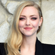 Image for article titled The Onion’s Guide To The 2021 Oscars: Best Supporting Actress
